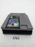 nintendo-nes-isolated-warrior-oryginal-wersja-gry-pudelkowa