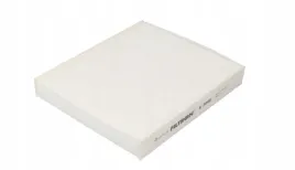 filtron-k-1446-filtr-wentylacja-kabinowy-toyota-aygo-x-1-0-03-22-