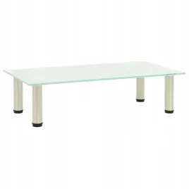 vidaxl-stojak-pod-tv-60-x-35-x-17-cm-hartowane-szklo-mrozone