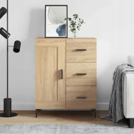 vidaxl-szafka-dab-sonoma-695x34x90-cm-material-drewnopochodny