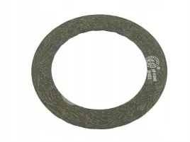 okladzina-przeciazeniowa-185x1305x4mm-claas-648507-jag02-0084