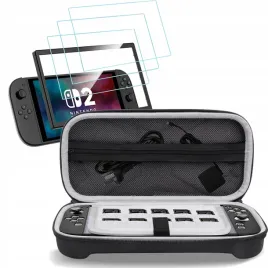 etui-pancerne-do-nintendo-switch-2-wzmocniona-walizka-na-konsole-3-szkla