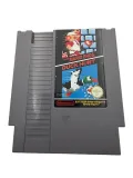 nintendo-nes-super-mario-bros-duck-hunt-oryginal