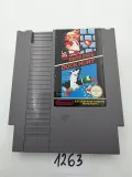 nintendo-nes-super-mario-bros-duck-hunt-oryginal-stan-powystawowy