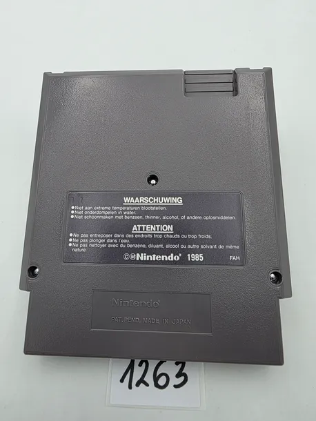 nintendo-nes-super-mario-bros-duck-hunt-oryginal-rodzaj-wydania-podstawa