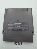 nintendo-nes-super-mario-bros-duck-hunt-oryginal-rodzaj-wydania-podstawa
