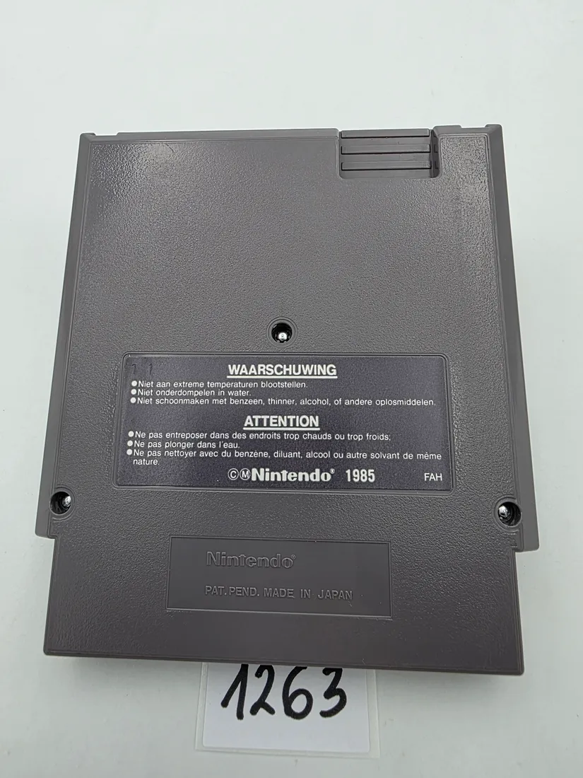 nintendo-nes-super-mario-bros-duck-hunt-oryginal