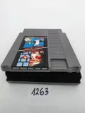 nintendo-nes-super-mario-bros-duck-hunt-oryginal-wersja-gry-pudelkowa