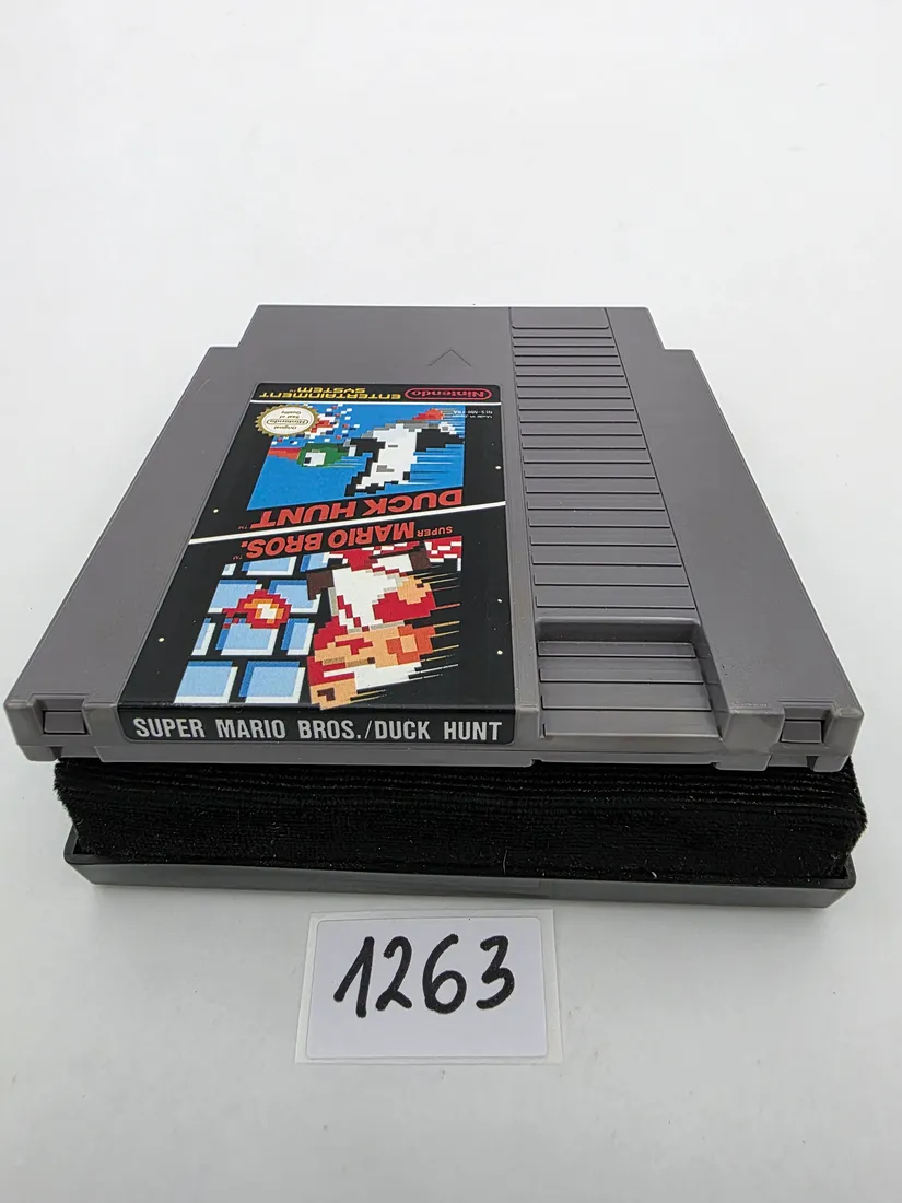 nintendo-nes-super-mario-bros-duck-hunt-oryginal