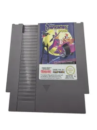 nintendo-nes-darkwing-duck-oryginal