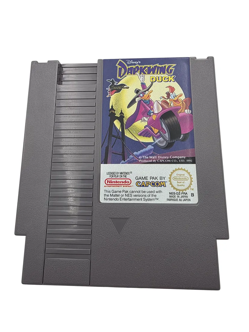 nintendo-nes-darkwing-duck-oryginal-stan-powystawowy