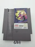 nintendo-nes-darkwing-duck-oryginal-stan-powystawowy