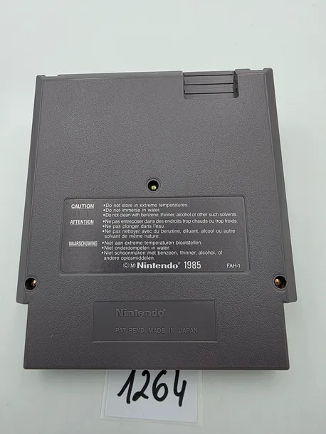 nintendo-nes-darkwing-duck-oryginal-rodzaj-wydania-podstawa