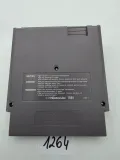 nintendo-nes-darkwing-duck-oryginal-rodzaj-wydania-podstawa