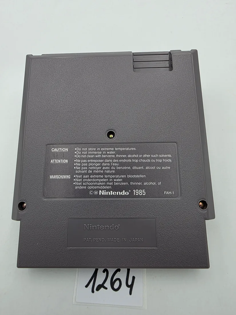 nintendo-nes-darkwing-duck-oryginal