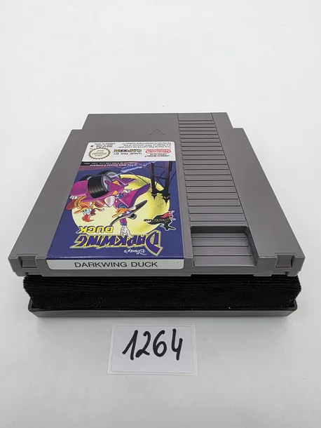 nintendo-nes-darkwing-duck-oryginal-wersja-gry-pudelkowa