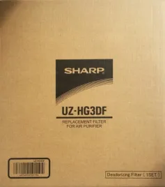uz-hg3df-sharp-filtr-weglowy-do-modeli-kc-f32euw