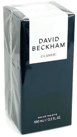 david-beckham-classic-100ml-edt-woda-toaletowa-produkt