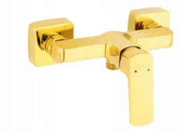 ferro-vitto-gold-bateria-natryskowa-prysznic-zloty