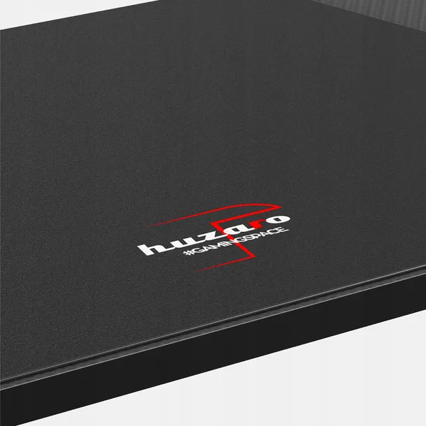 huzaro-hero-3-3-black-kolor-blatu-czarny