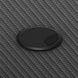 huzaro-hero-3-3-black-kolor-nog-czarny