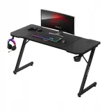 huzaro-hero-3-3-black-opcje-dodatkowe-podswietlenie-led