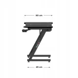 huzaro-hero-3-3-black-zawiera-baterie-nie