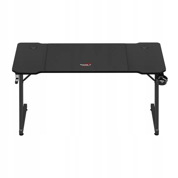 huzaro-hero-3-3-black-stan-nowy-wysokosc-mebla-74-cm