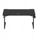 huzaro-hero-3-3-black-stan-nowy-wysokosc-mebla-74-cm