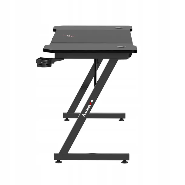 huzaro-hero-3-3-black-stan-nowy-szerokosc-mebla-140-cm