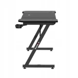 huzaro-hero-3-3-black-stan-nowy-szerokosc-mebla-140-cm