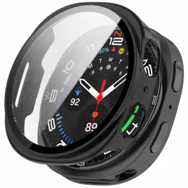 etui-z-oslona-ekranu-do-galaxy-watch-8-44-mm-case-plecki-cover-ochronna