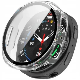 etui-ze-szklem-2w1-pelna-ochrona-do-samsung-galaxy-watch-8-44mm-bezbarwne