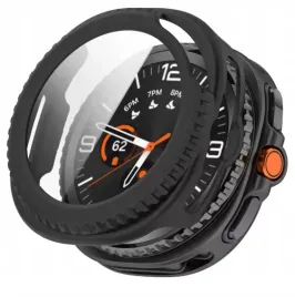 etui-ze-szklem-2w1-pelna-ochronna-do-samsung-galaxy-watch-8-classic-46mm