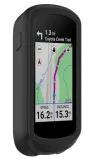 etui-ochronne-silikonowe-do-garmin-gps-edge-explore-2-stan-nowy