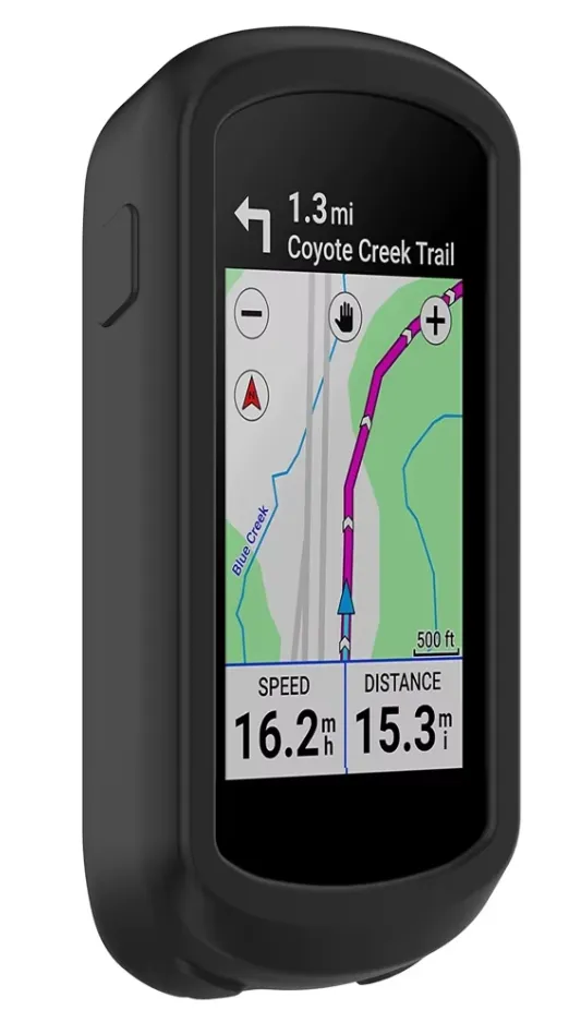 etui-ochronne-silikonowe-do-garmin-gps-edge-explore-2