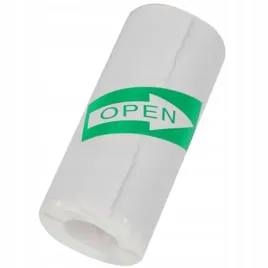 papier-samoprzylepny-termiczny-55mm-4m-do-aparatu-drukus-drukusia-i-innych