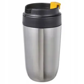ikea-envaldig-termokubek-podrozny-stal-nierdz-czarny-350ml