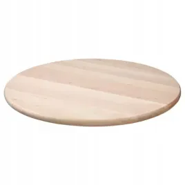 taca-obrotowa-drewno-lita-brzoza-tacka-39-cm
