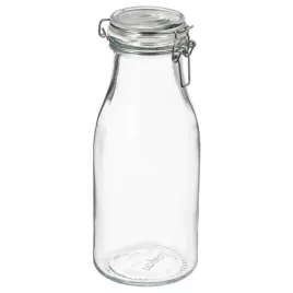 ikea-korken-sloik-w-ksztalcie-butelki-10-l