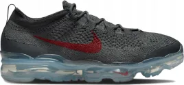 trampki-nike-air-vapormax-2023-fk-buty-meskie-sneakersy-r-42-265-cm