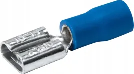 5x-konektor-f-2-8-2-5-p-zenski-izolowany-niebieski-kf-14kt