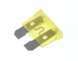 bezpiecznik-samochodowy-midi-standard-20a-plytkowy-zolty