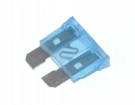 bezpiecznik-samochodowy-midi-standard-15a-plytkowy-niebieski