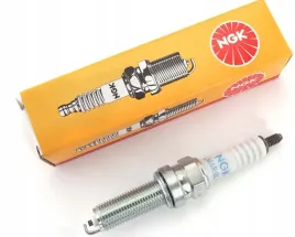 ngk-swieca-zaplonowa-lmar8l-991131
