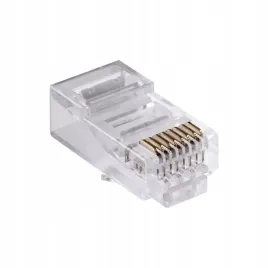 2x-wtyk-rj45-8p8c-drut-cat-6