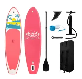 nadmuchiwana-deska-sup-3358415-cm-zestaw-z-akcesoriami-or