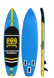 deska-sup-funwater-3358415-cm-nadmuchiwana-deska-z-akcesoriami