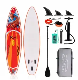 deska-sup-funwater-koi-3508415-cm-nadmuchiwana-deska-z-akcesoriami