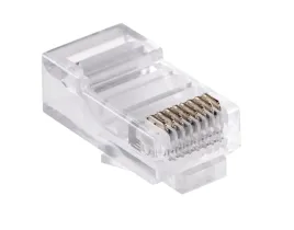 2x-wtyk-rj45-8p8c-bezbarwny-cat-5e-2-sztuki